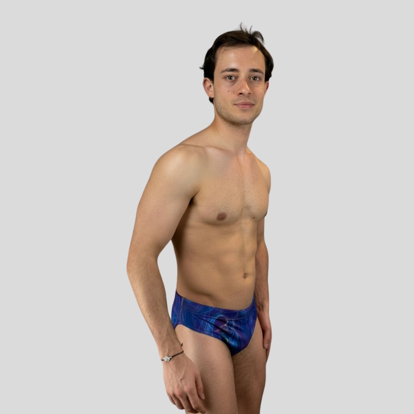 Swim Brief - Fantasy