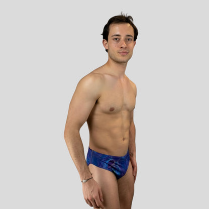 Swim Brief - Fantasy