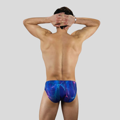 Swim Brief - Fantasy