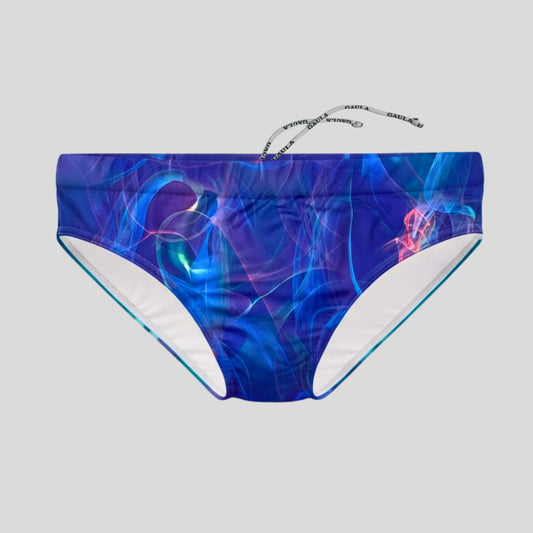 Swim Brief - Fantasy