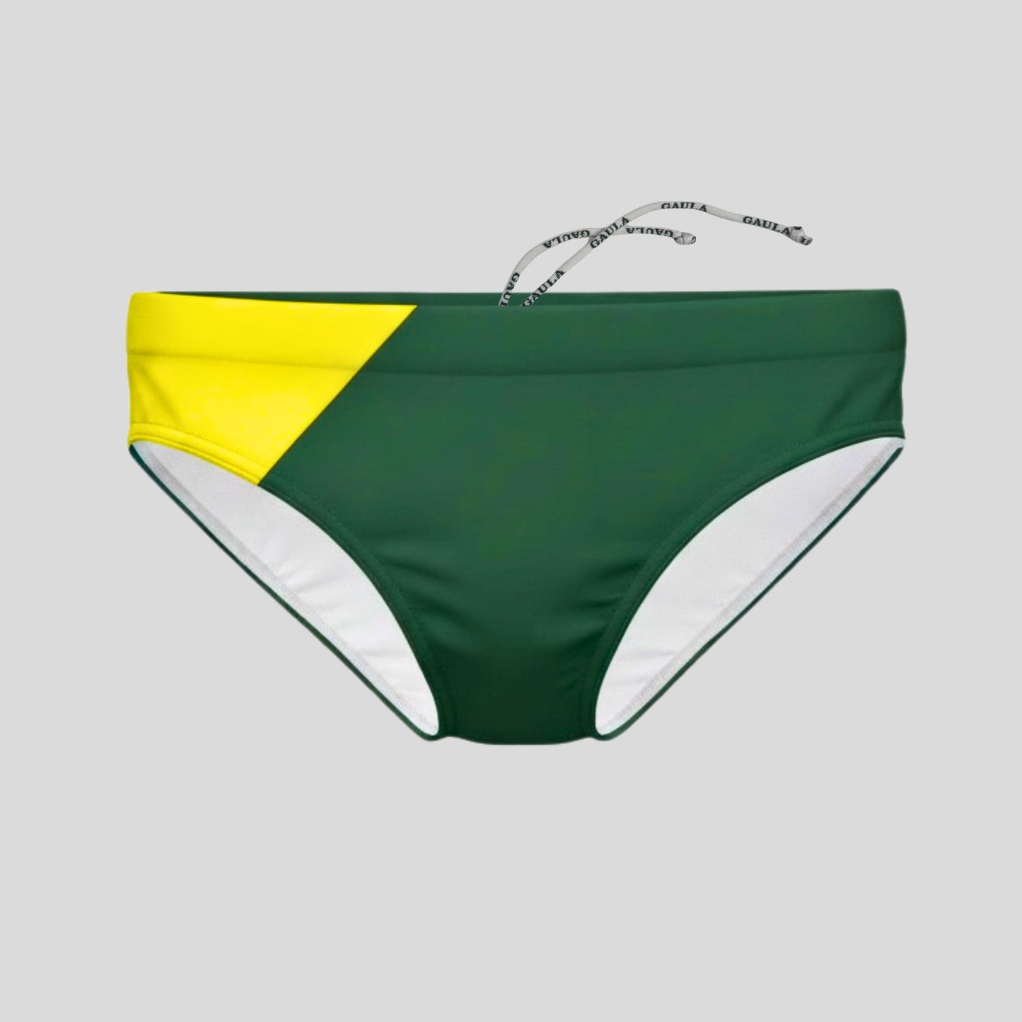 Swim Brief - Rio Vibe