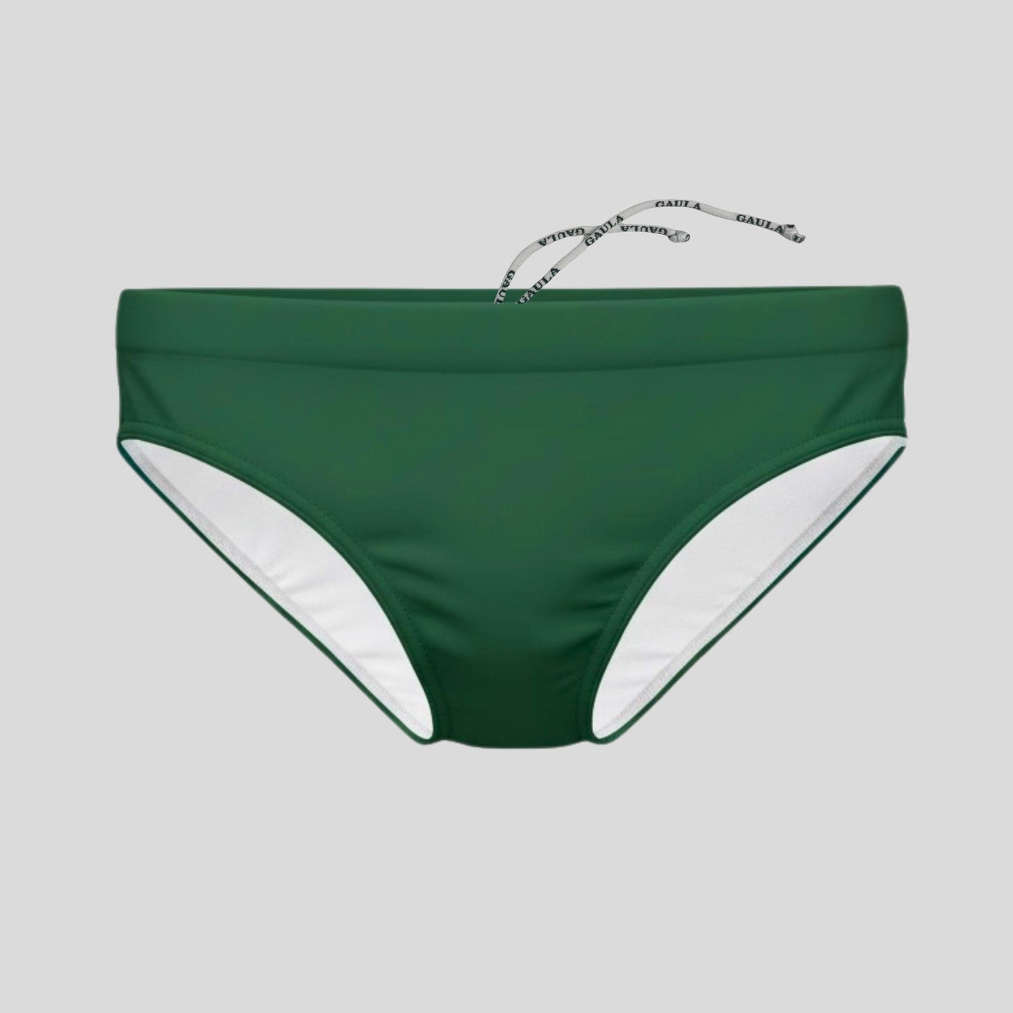 Swim Brief - Pretender