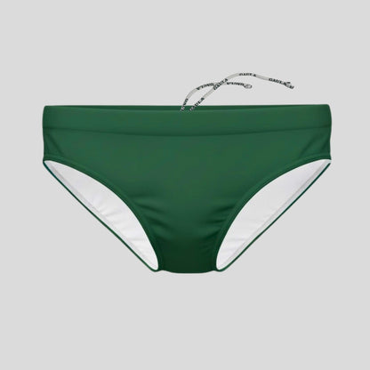 Swim Brief - Pretender