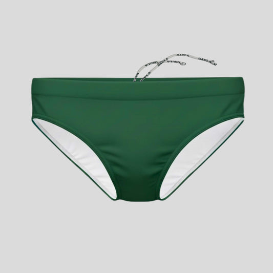 Swim Brief - Pretender