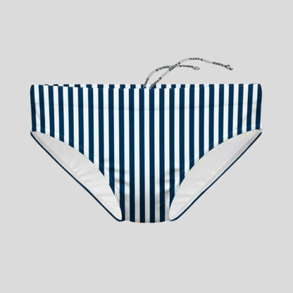 Swim Brief - Marinière Riviera