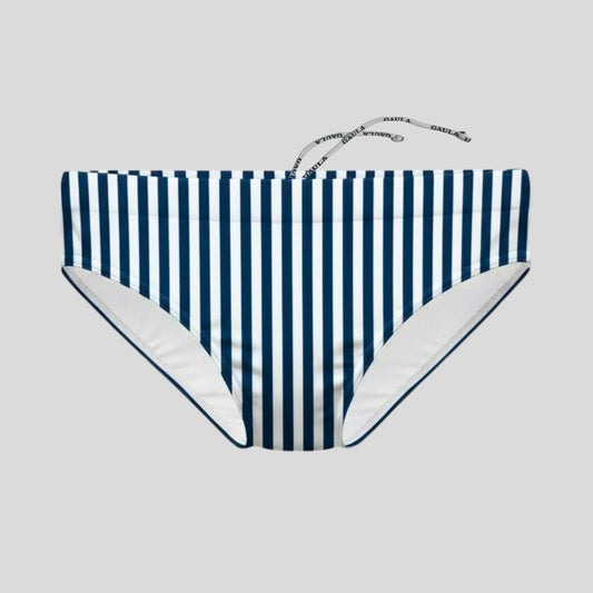 Swim Brief - Marinière Riviera