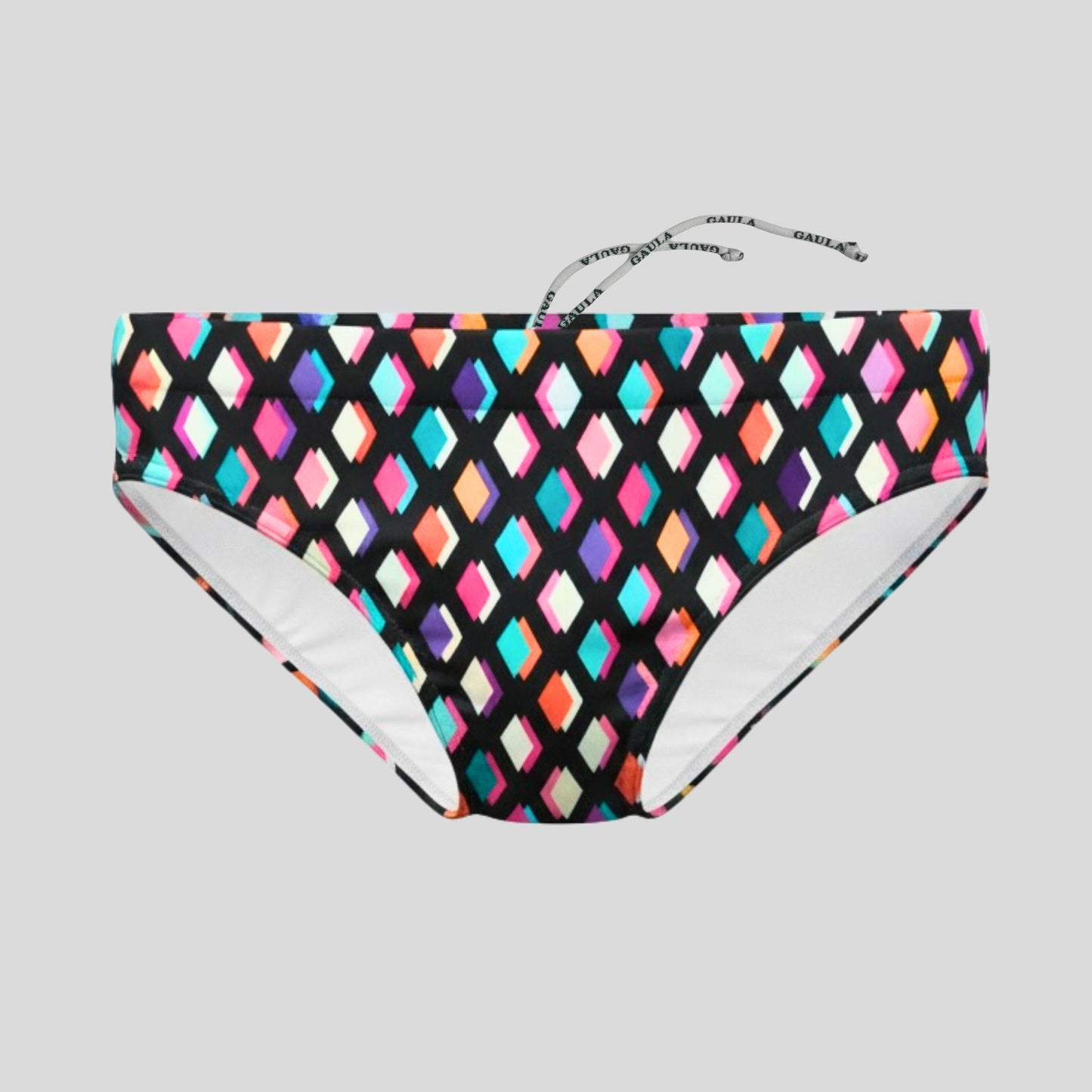 Swim Brief - Prism Édition