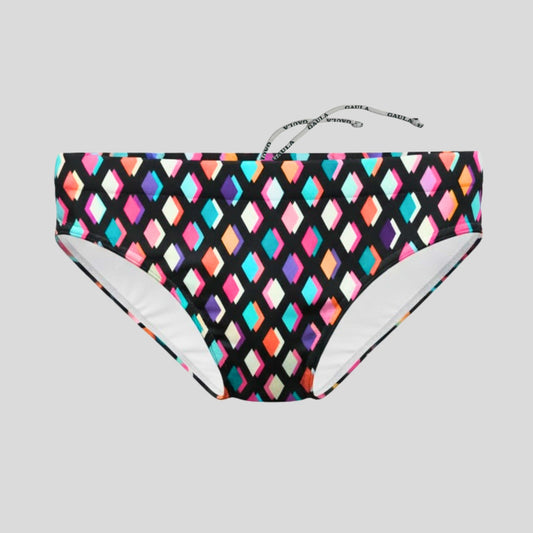 Swim Brief - Prism Édition