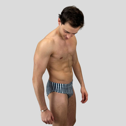 Swim Brief - Marinière Riviera