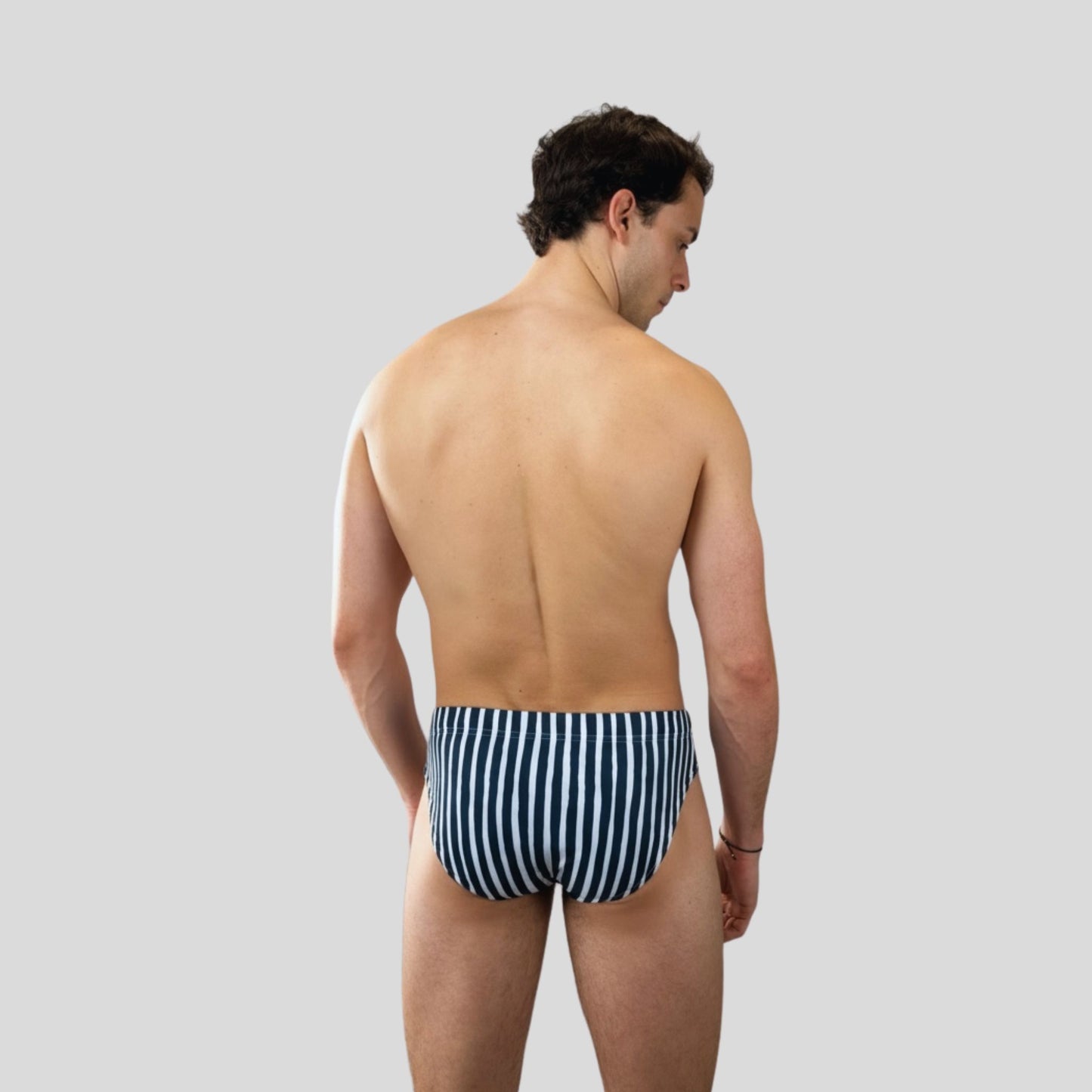 Swim Brief - Marinière Riviera