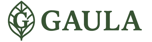 GAULA