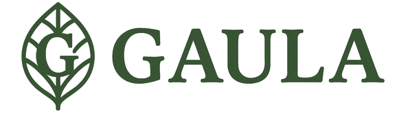 GAULA